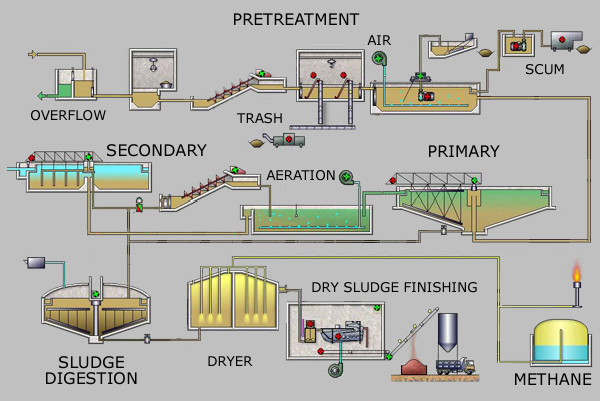 flow diagram img